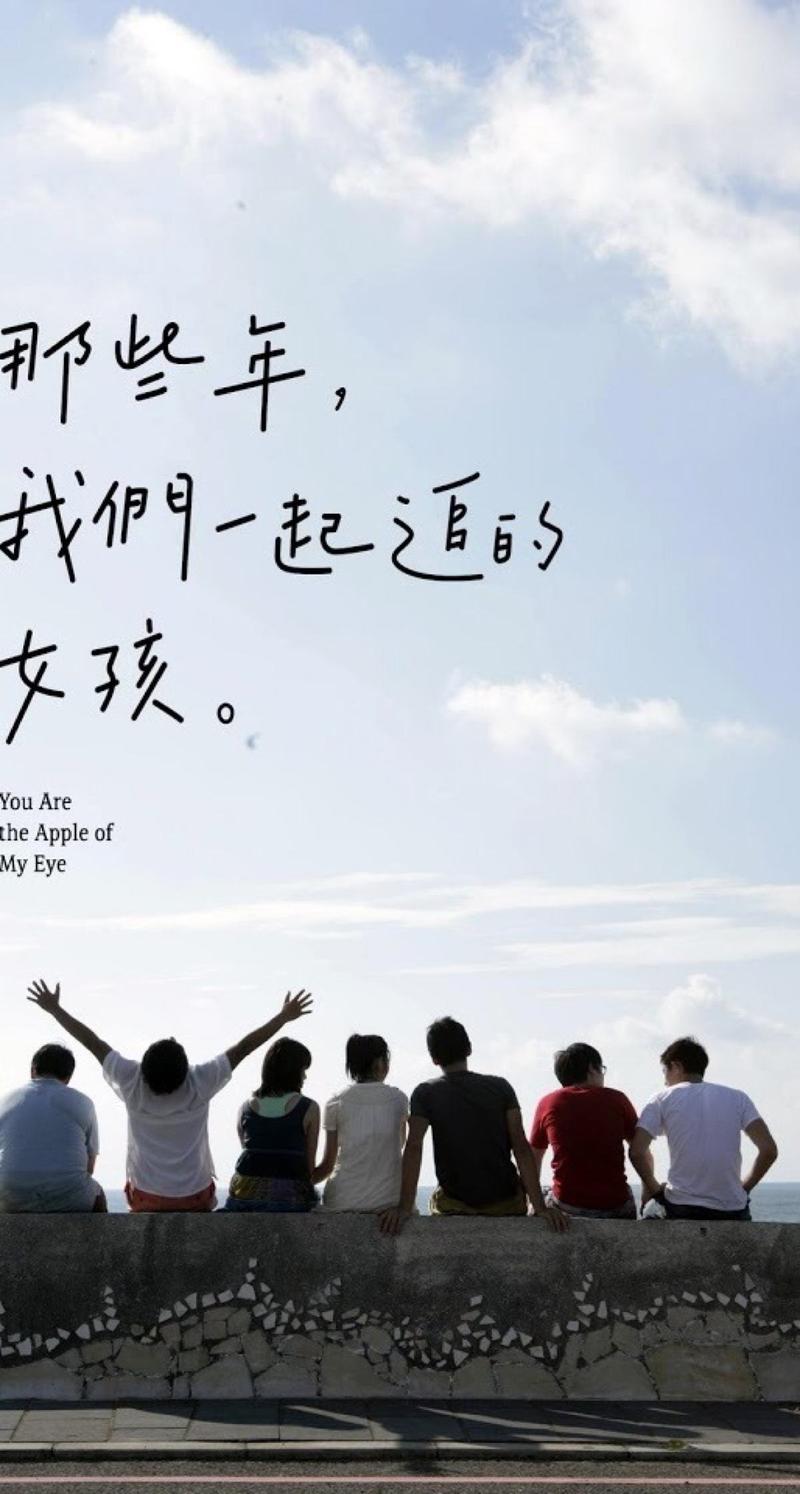 那些年我们一起追过的星哥star，FC游戏解说视频回顾