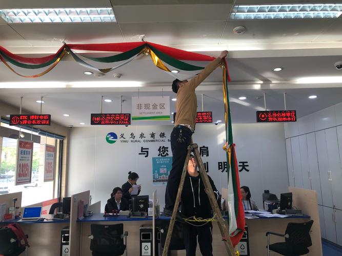 轻松掌握鹰击长空操作：新手必看入门指南