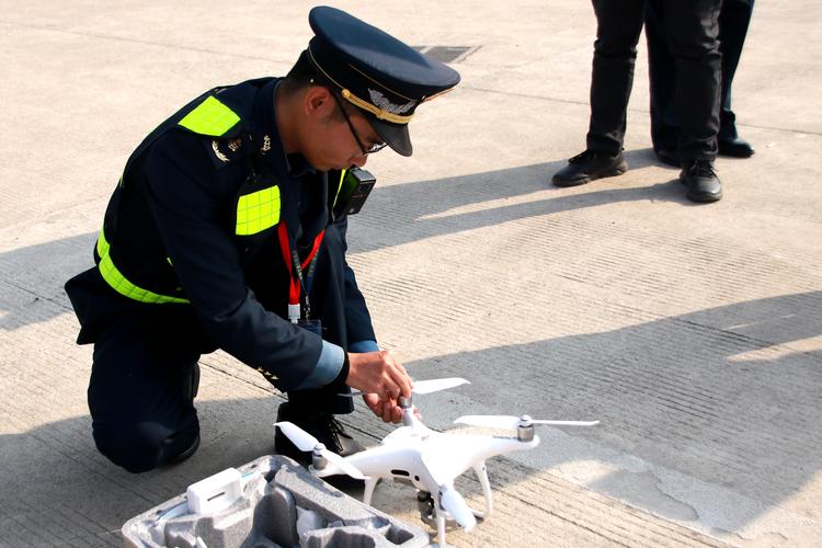 轻松掌握鹰击长空操作：新手必看入门指南