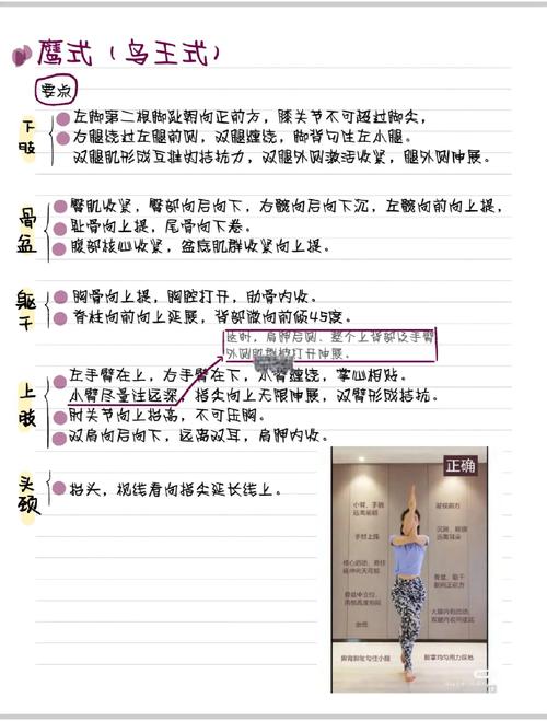 轻松掌握鹰击长空操作：新手必看入门指南