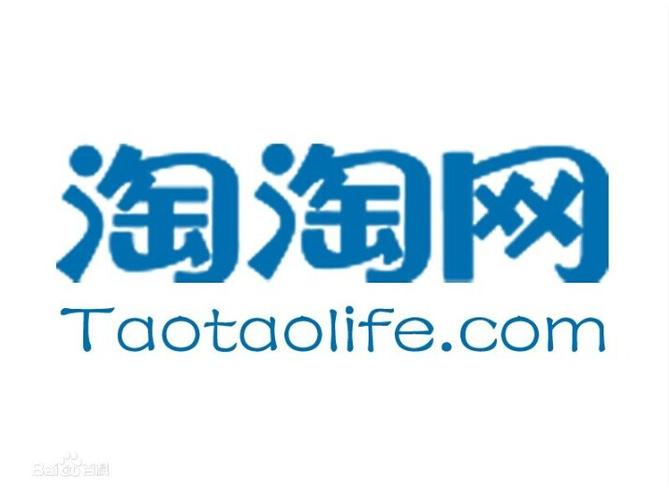淘趣168网靠谱吗？玩家真实评价大揭秘！