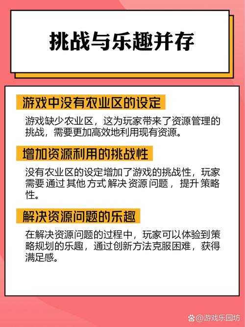 淘趣168网靠谱吗？玩家真实评价大揭秘！