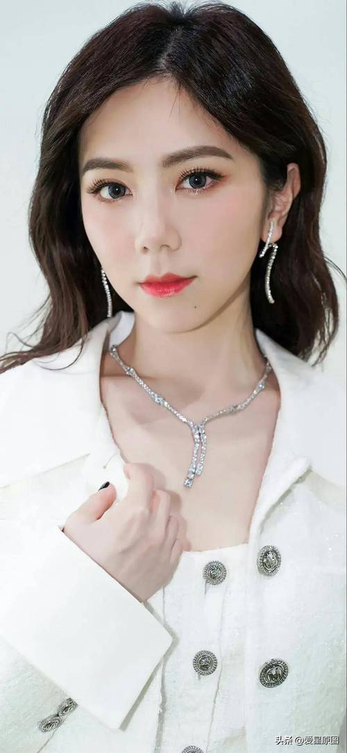 滝沢乃南种子资源哪里找？高清写真合集下载