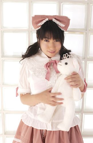 滝沢乃南种子资源哪里找？高清写真合集下载