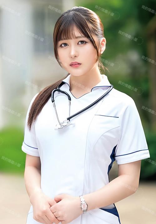 滝沢乃南种子资源哪里找？高清写真合集下载