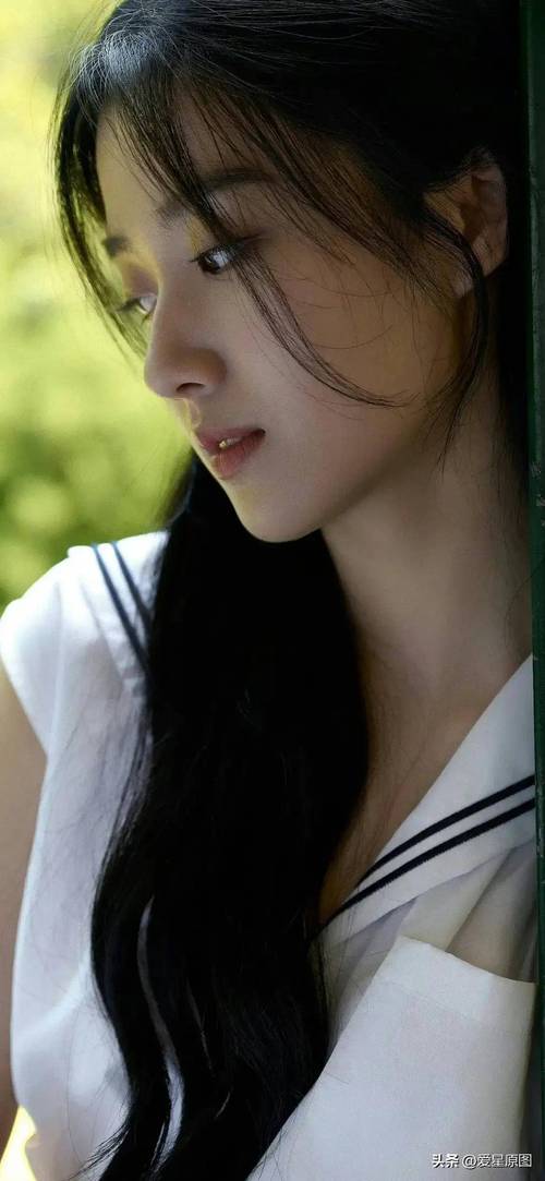 滝沢乃南种子资源哪里找？高清写真合集下载