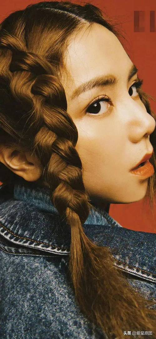 滝沢乃南种子资源哪里找？高清写真合集下载