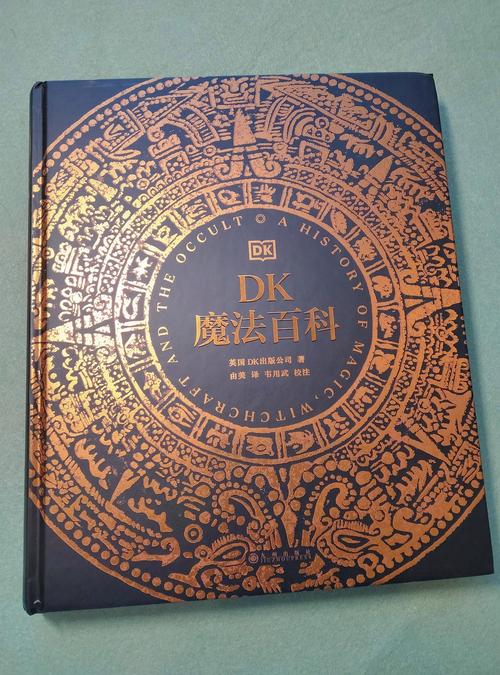 霍格沃茨遗产：飞行扫帚怎么玩？魔法世界自由探索