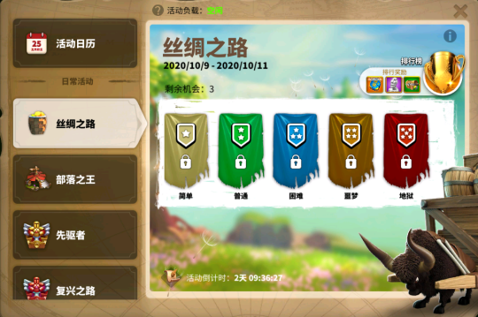 黑暗武士觉醒之路：从新手到高手的三次觉醒历程