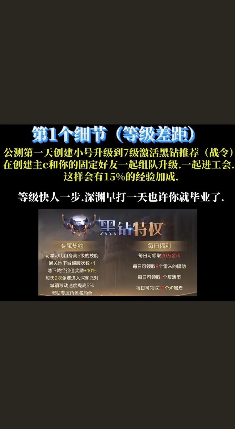 DNF手游巴拉姆好用吗？宠物属性深度评测