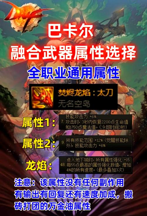 DNF手游巴拉姆好用吗？宠物属性深度评测