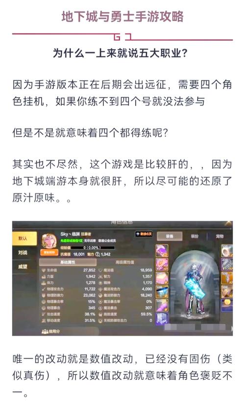 DNF手游巴拉姆好用吗？宠物属性深度评测