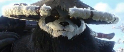 游戏角色陈风暴烈酒：带你走进他的传奇故事