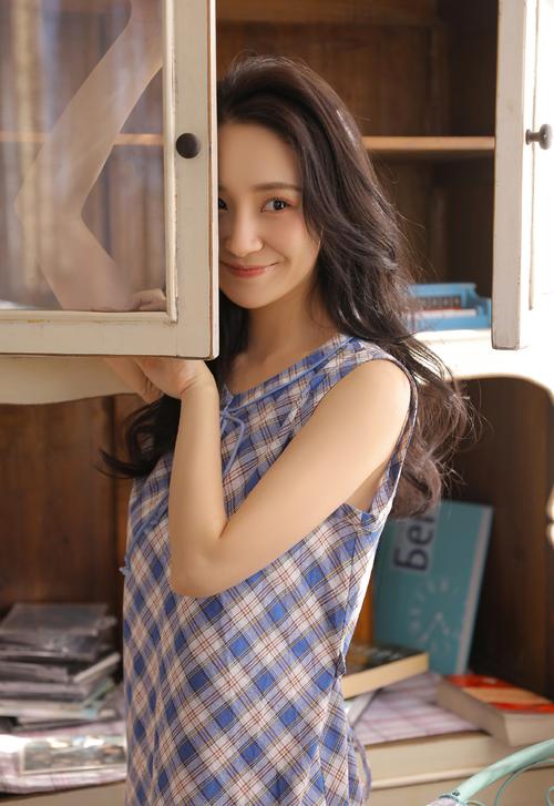 唯美清纯论坛：纯净美好的网络社区