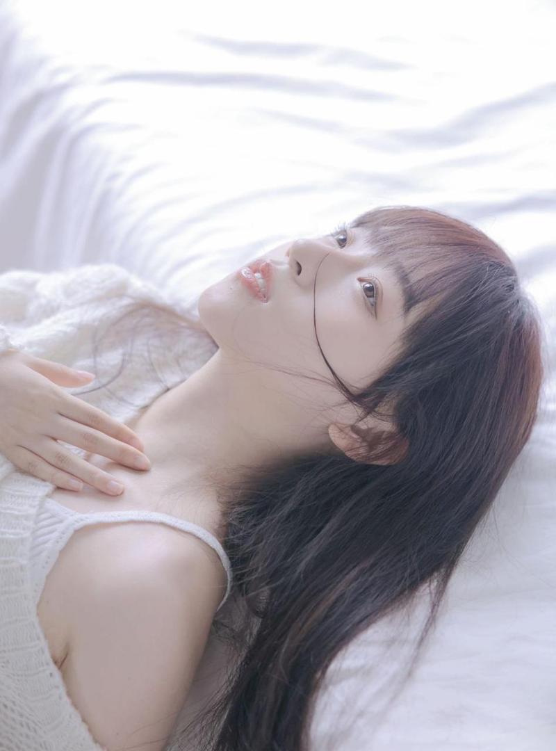 唯美清纯论坛：纯净美好的网络社区
