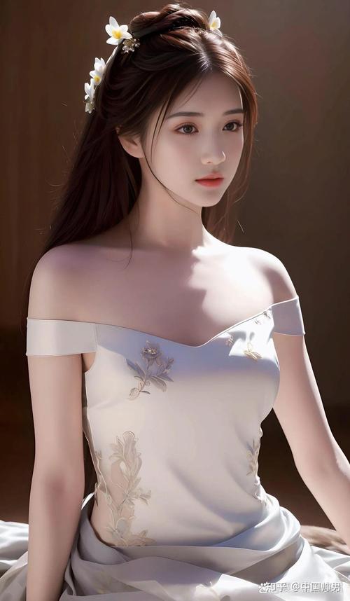 唯美清纯论坛：纯净美好的网络社区