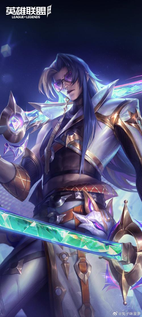 深扒LOL4P门：电竞明星的陨落与代价