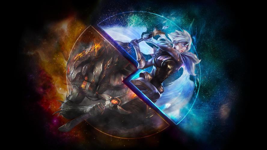 深扒LOL4P门：电竞明星的陨落与代价