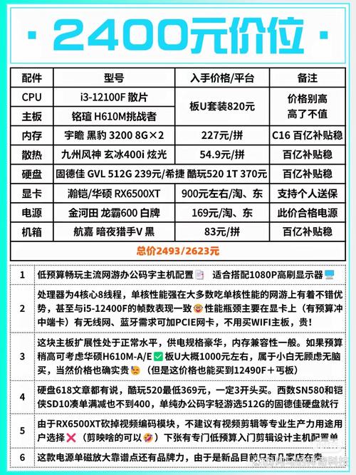 想玩九阴真经？看看你的电脑配置够不够格