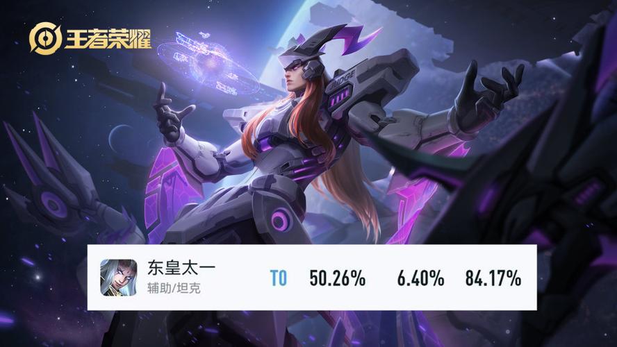 暗黑3英雄榜：比拼实力，展现你的巅峰战绩