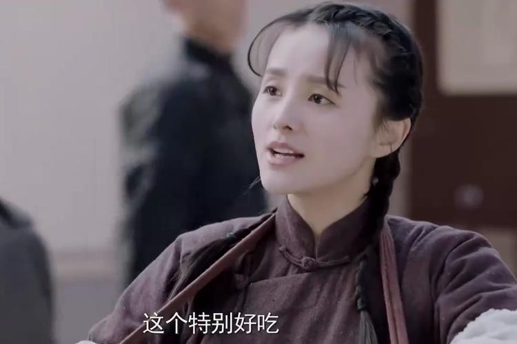 猎豺狼电视剧演员介绍：李宗翰领衔主演阵容