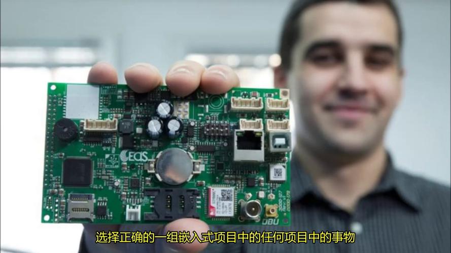 EDA365：电源电子技术信息，专业工程师的首选论坛