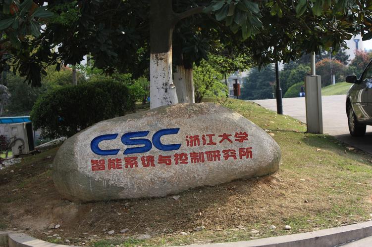 EDA365：电源电子技术信息，专业工程师的首选论坛
