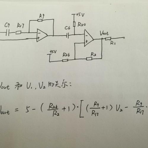 EDA365：电源电子技术信息，专业工程师的首选论坛