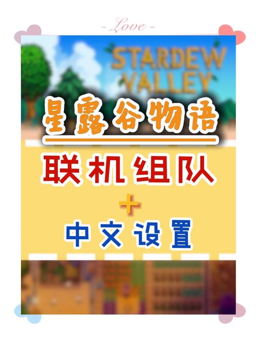 新手必看：COD6联机配置及步骤详解，告别联机难题