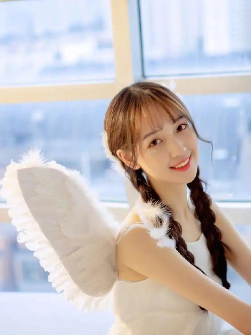 秦牛正威MELODY歌曲歌词大公开，附详细解读