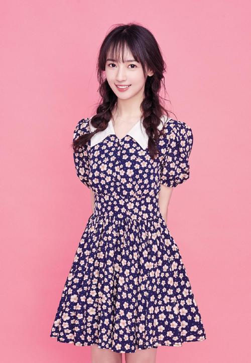 秦牛正威MELODY歌曲歌词大公开，附详细解读