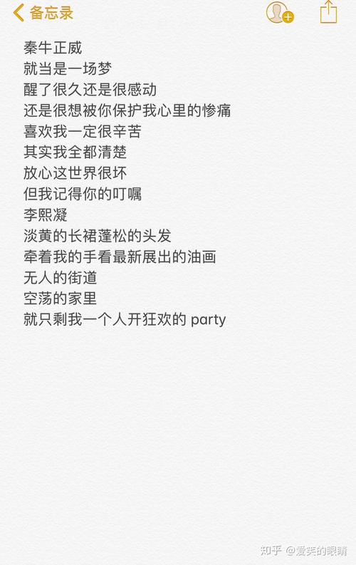 秦牛正威MELODY歌曲歌词大公开，附详细解读