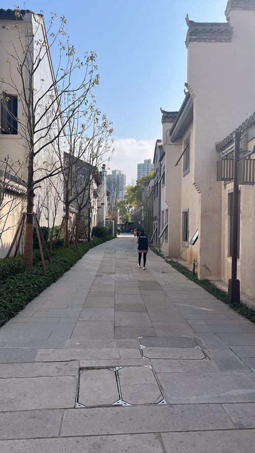 芜湖ok论坛：了解芜湖大小事的最佳途径