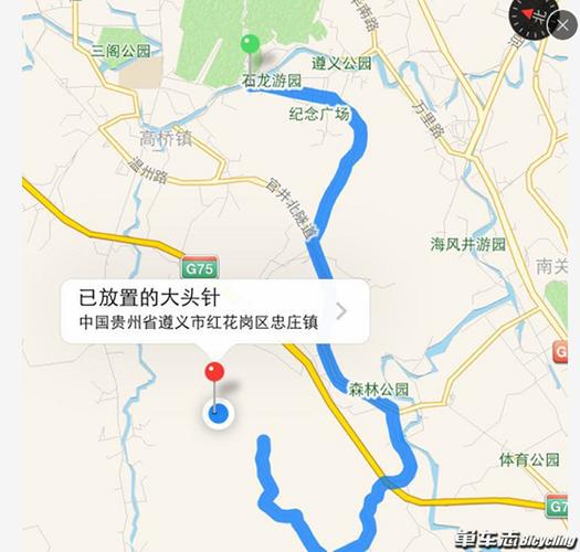 芜湖ok论坛：了解芜湖大小事的最佳途径