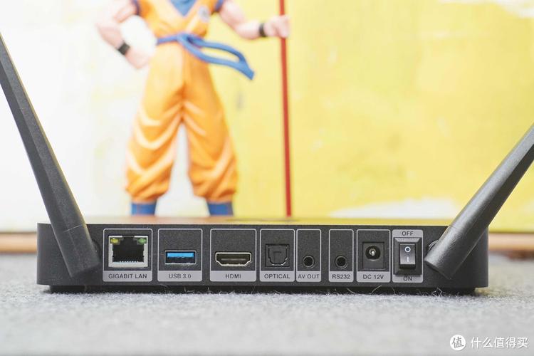 MX PRO高清播放器：玩转4K影音新体验
