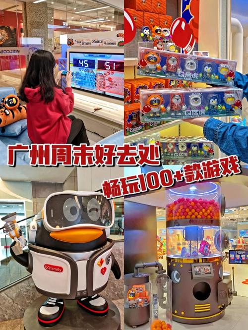 老k游戏大厅手机版下载：随时随地畅玩游戏