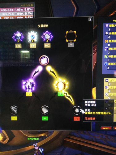 虚空之光熔炉详解：7.3版本神器新玩法