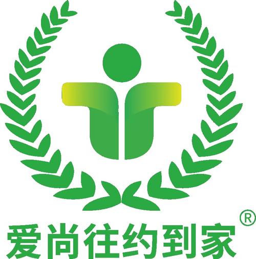 爱尚往约到家安全吗？用户权益如何保障？最新事件解读