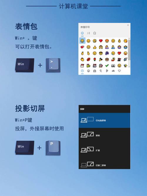 Winnap是什么？全面解析Winnap功能及优势