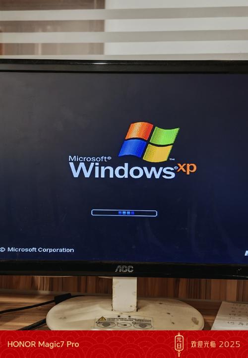 Winnap是什么？全面解析Winnap功能及优势