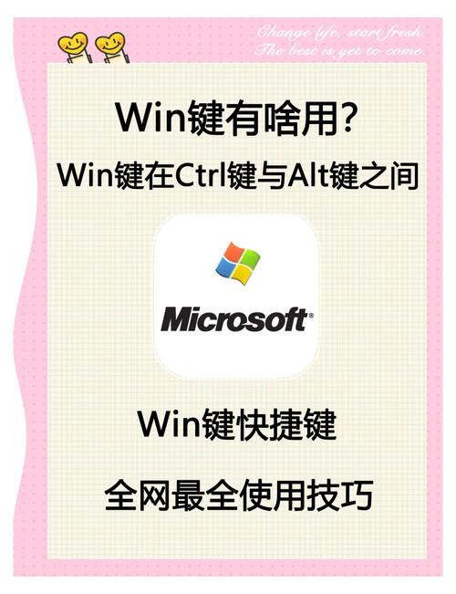 Winnap是什么？全面解析Winnap功能及优势