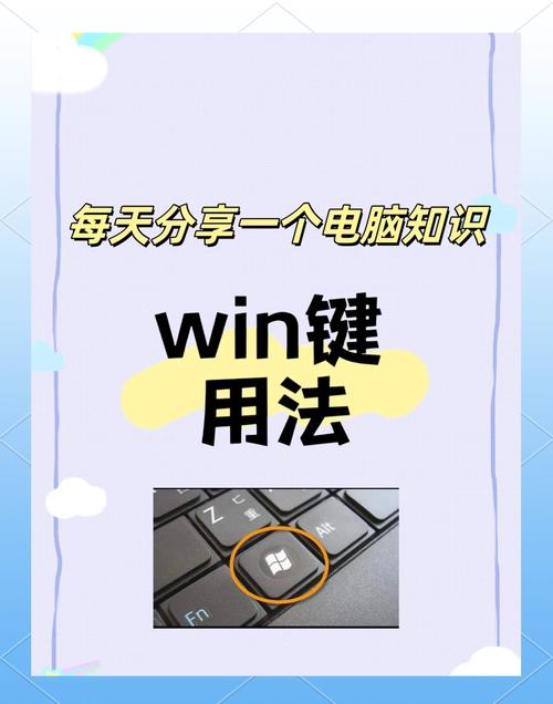 Winnap是什么？全面解析Winnap功能及优势