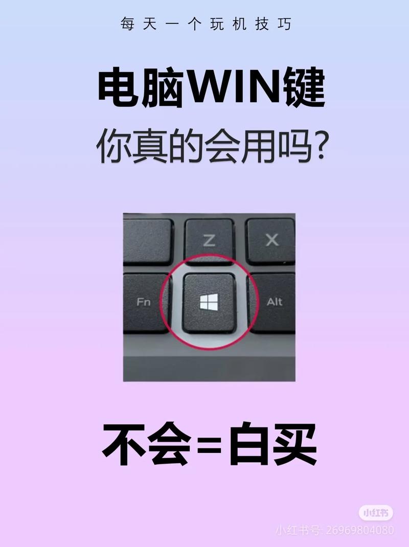 Winnap是什么？全面解析Winnap功能及优势