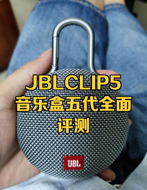 鸡乐盒5.0全新升级：更多游戏，更好玩！