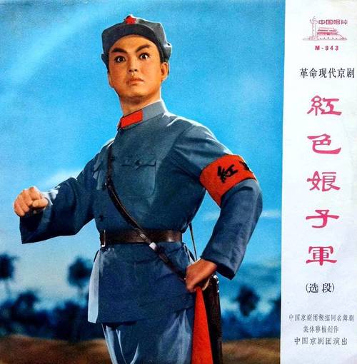 豆娘电视剧剧情介绍：小人物的抗战大英雄故事