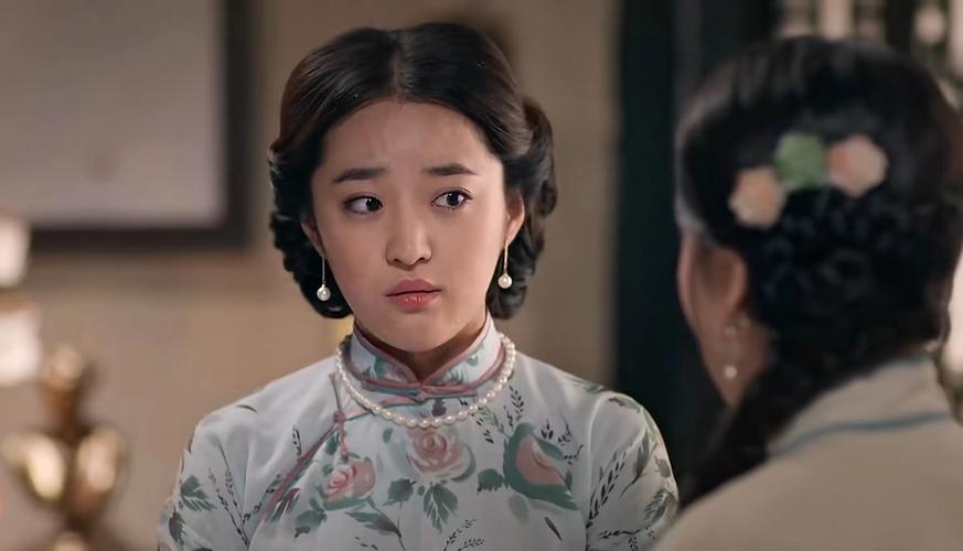 豆娘电视剧剧情介绍：小人物的抗战大英雄故事