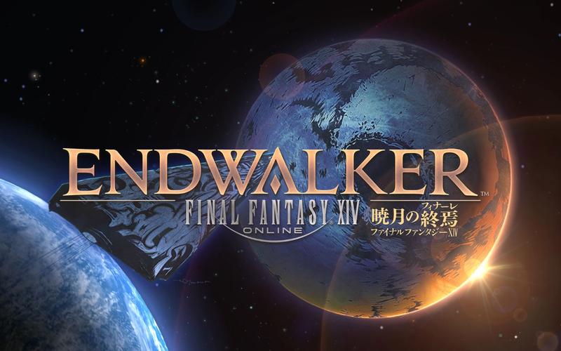 FF14讨伐笔记：迦楼罗战斗流程及应对策略，助你顺利完成