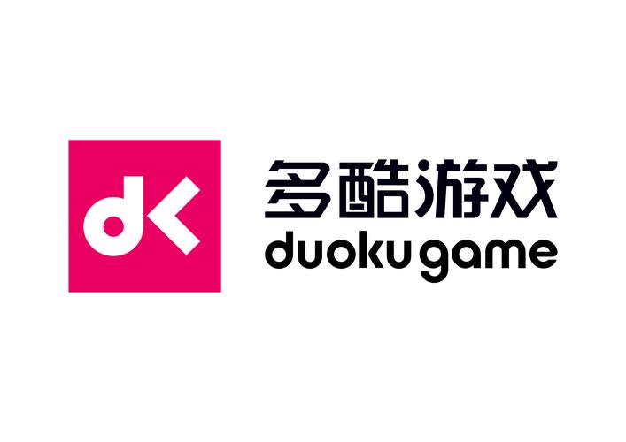 多酷游戏中心下载：轻松畅玩，随时随地开启游戏之旅！