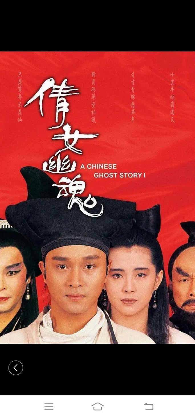 千杯不醉粤语在线观看，重温经典港片
