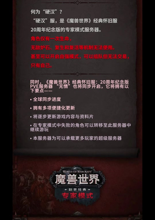 深入解读wow2.4版本：经典副本与难忘的回忆！